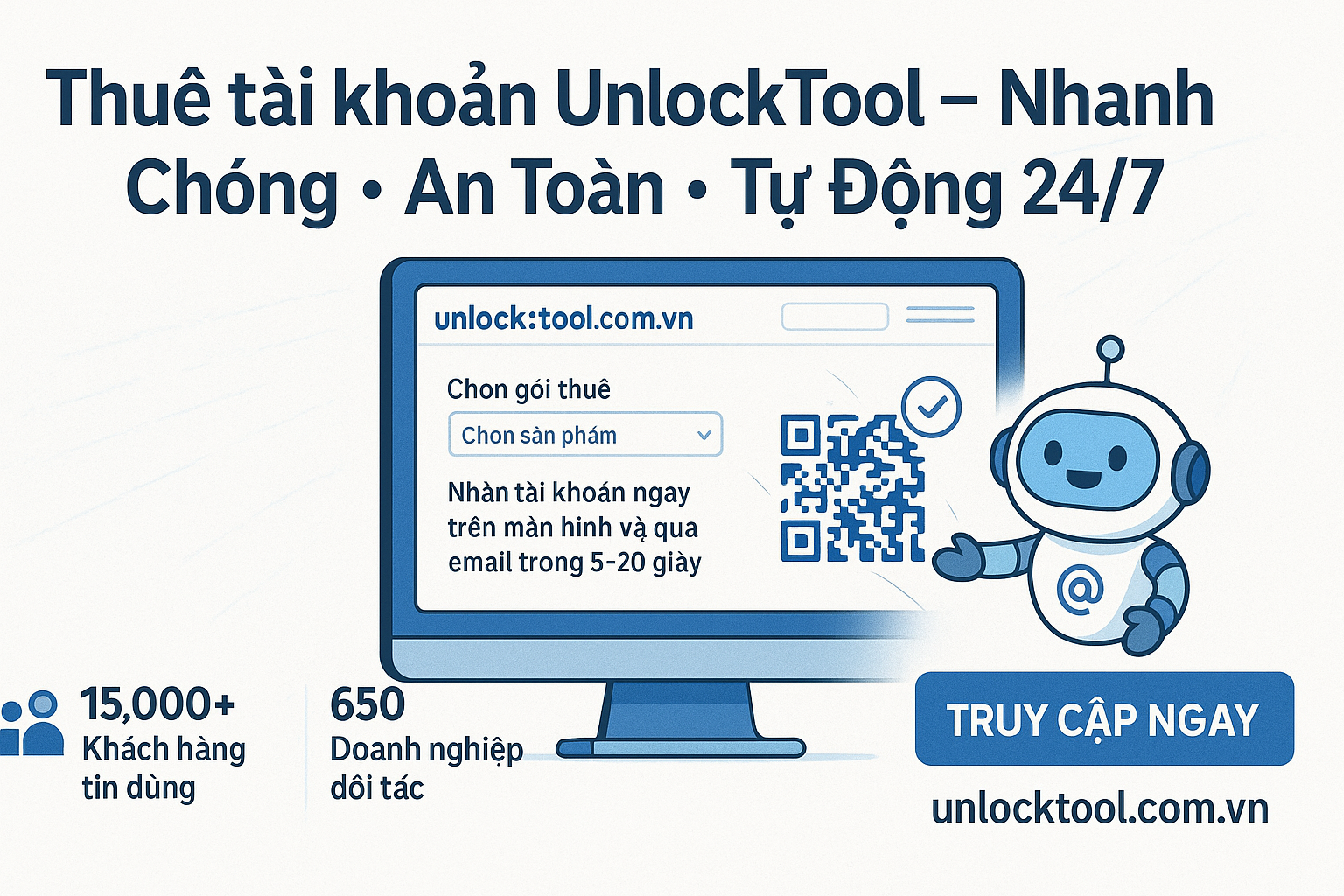 gioi-thieu-trang-unlocktool