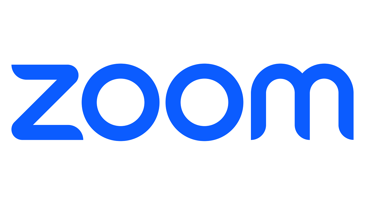 zoom-workplace_ybwv